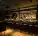 hendricks bar 1