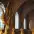 st nicholas cathedra 4