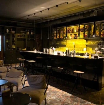 beatnik bar 3