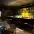 beatnik bar 3