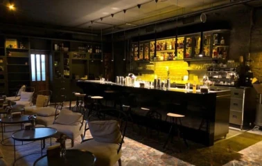 beatnik bar 3