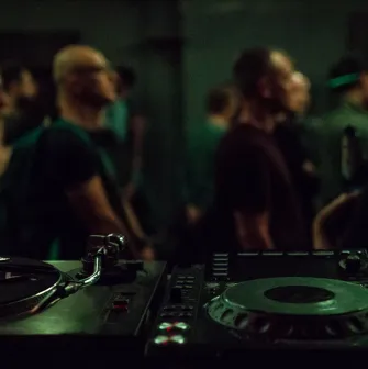 closer club 3