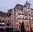 opera hotel kyiv 1