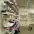konyk dept shop 4
