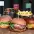 The Burger (1)