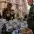 podilskyi shuk 4