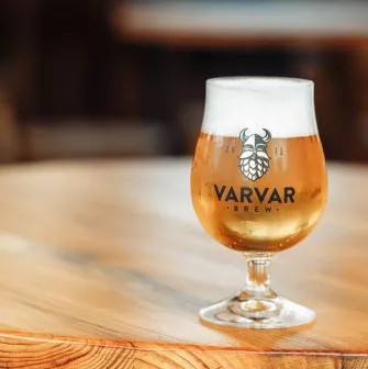 Varvar Bar4