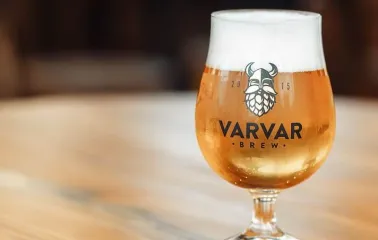 Varvar Bar4