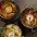 chary restaurant 5