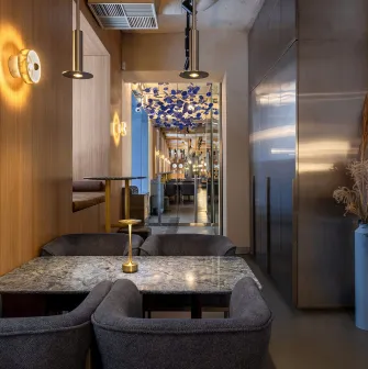 zmist bar 3