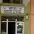 one street museum 1