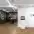 voloshyn gallery 6