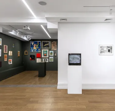 voloshyn gallery 6