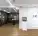 voloshyn gallery 6