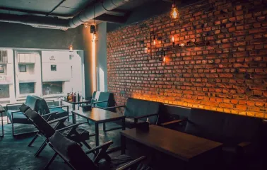 vuhol bar 2