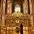 st michaels golden domed monastery 4