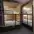 kyiv hostel 4