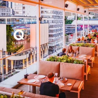 q terrace 5