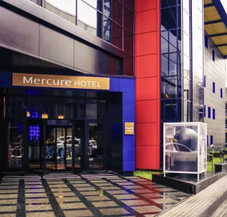 mercure kyiv congress 1