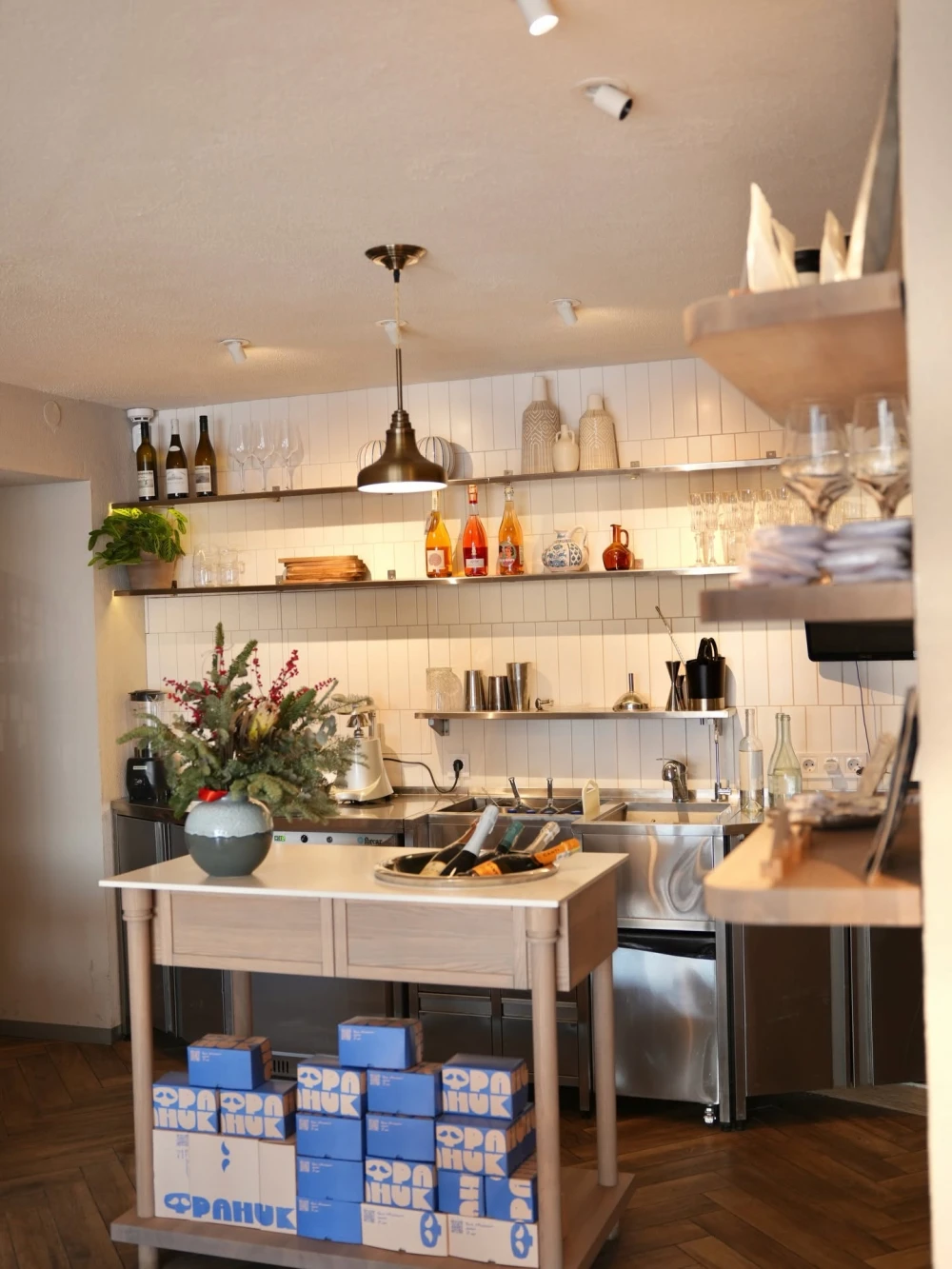 gallery-swiper__item-img