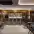 radisson blu hotel kyiv city centre 4