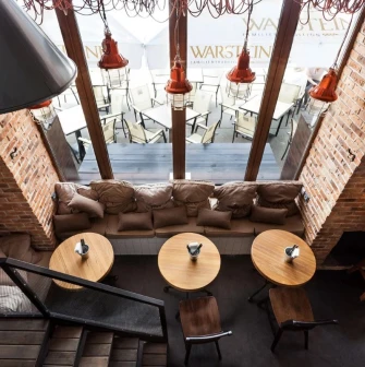 true burger bar 4