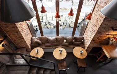 true burger bar 4
