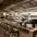 Chef's table (1)