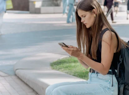 Useful apps for tourists in Kyiv: what to download before your trip