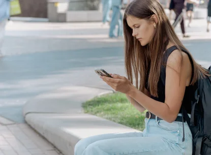 Useful apps for tourists in Kyiv: what to download before your trip