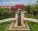 taras shevchenko park 1