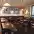 Very Well Cafe