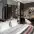 11 mirrors design hotel 4