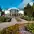 fomin botanical garden 1