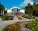 fomin botanical garden 1