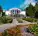 fomin botanical garden 1