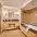 fairmont grand hotel kyiv 6