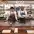 Chef's table