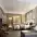 hilton kyiv 6