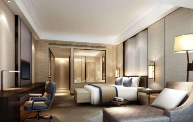 hilton kyiv 6