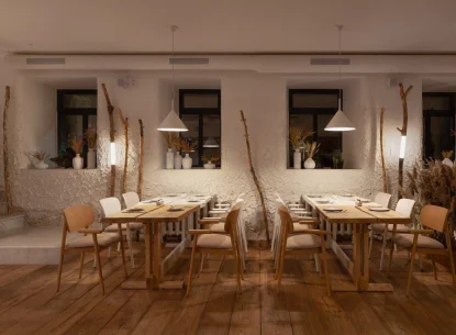 100 Rokiv Tomu Vpered