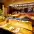 veranda on the river restaurant 4