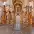 st sophia cathedral 4