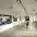 triptychart gallery 4