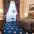 premier palace hotel 4