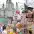 handicraft market on andriivskyi descent 4