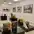 triptychart gallery 3