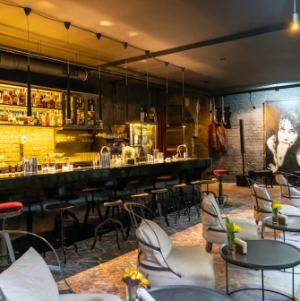 beatnik bar 1