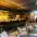 beatnik bar 1