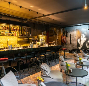 beatnik bar 1
